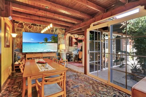 Villa i Parque Holandes, Fuerteventura, Parque Holandes - € 550.000 | Ref: CHA0013 - foto 21