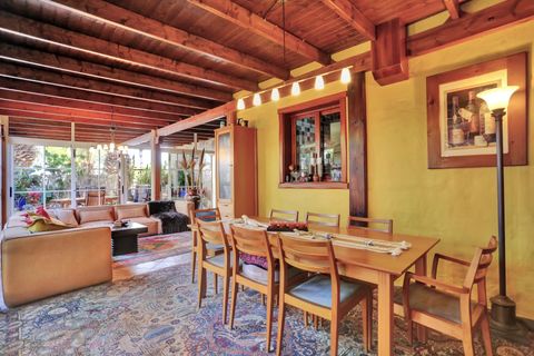 Villa i Parque Holandes, Fuerteventura, Parque Holandes - € 550.000 | Ref: CHA0013 - foto 22