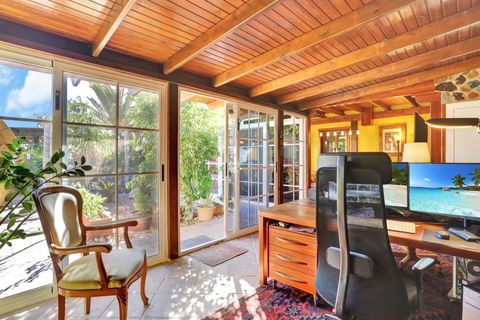 Villa i Parque Holandes, Fuerteventura, Parque Holandes - € 550.000 | Ref: CHA0013 - foto 24