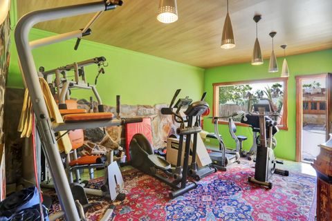 Villa i Parque Holandes, Fuerteventura, Parque Holandes - € 550.000 | Ref: CHA0013 - foto 25