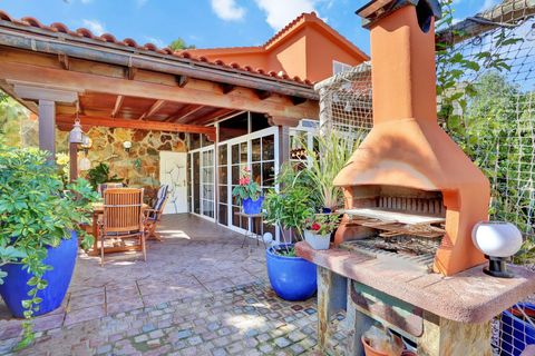 Villa i Parque Holandes, Fuerteventura, Parque Holandes - € 550.000 | Ref: CHA0013 - foto 30