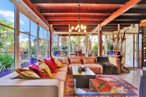 Villa i Parque Holandes, Fuerteventura, Parque Holandes - € 550.000 | Ref: CHA0013 - foto 31