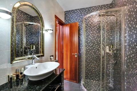 Villa i Parque Holandes, Fuerteventura, Parque Holandes - € 550.000 | Ref: CHA0013 - foto 33