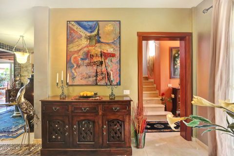 Villa i Parque Holandes, Fuerteventura, Parque Holandes - € 550.000 | Ref: CHA0013 - foto 34