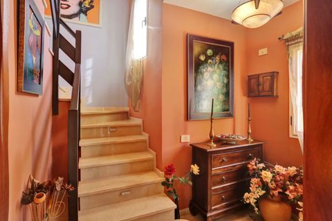 Villa i Parque Holandes, Fuerteventura, Parque Holandes - € 550.000 | Ref: CHA0013 - foto 35