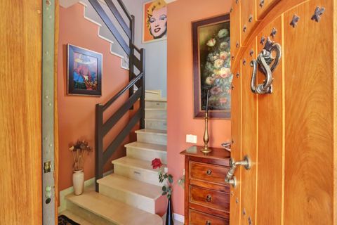 Villa i Parque Holandes, Fuerteventura, Parque Holandes - € 550.000 | Ref: CHA0013 - foto 36