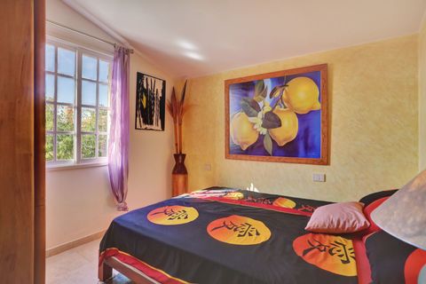 Villa i Parque Holandes, Fuerteventura, Parque Holandes - € 550.000 | Ref: CHA0013 - foto 37
