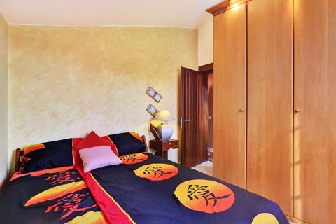 Villa i Parque Holandes, Fuerteventura, Parque Holandes - € 550.000 | Ref: CHA0013 - foto 38