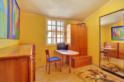 Villa i Parque Holandes, Fuerteventura, Parque Holandes - € 550.000 | Ref: CHA0013 - foto 39