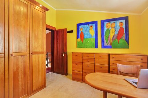 Villa i Parque Holandes, Fuerteventura, Parque Holandes - € 550.000 | Ref: CHA0013 - foto 40