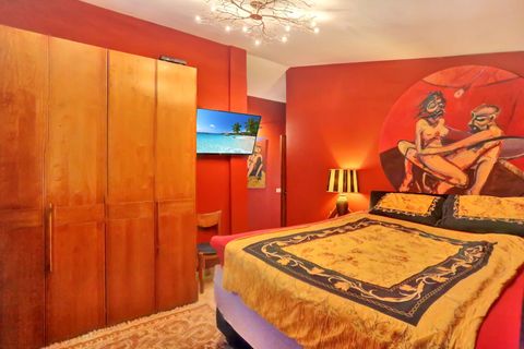 Villa i Parque Holandes, Fuerteventura, Parque Holandes - € 550.000 | Ref: CHA0013 - foto 42