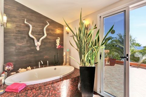 Villa i Parque Holandes, Fuerteventura, Parque Holandes - € 550.000 | Ref: CHA0013 - foto 46