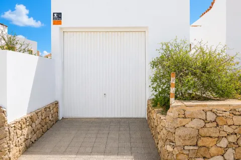 Landejendom i Antigua, Fuerteventura, Antigua - € 265.000 | Ref: MAS0012 - foto 3