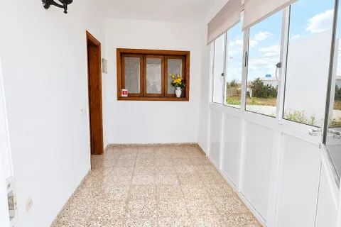 Landejendom i Antigua, Fuerteventura, Antigua - € 265.000 | Ref: MAS0012 - foto 5