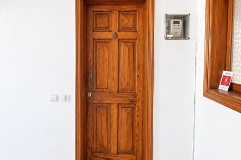 Landejendom i Antigua, Fuerteventura, Antigua - € 265.000 | Ref: MAS0012 - foto 6