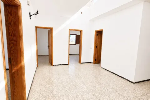 Landejendom i Antigua, Fuerteventura, Antigua - € 265.000 | Ref: MAS0012 - foto 7