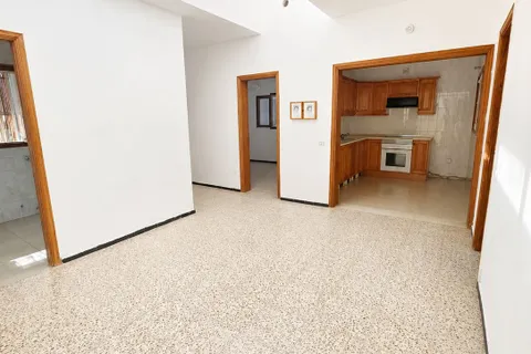 Landejendom i Antigua, Fuerteventura, Antigua - € 265.000 | Ref: MAS0012 - foto 8