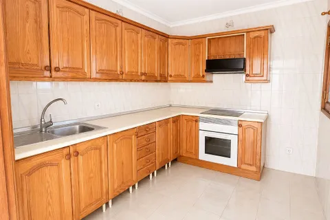 Landejendom i Antigua, Fuerteventura, Antigua - € 265.000 | Ref: MAS0012 - foto 9