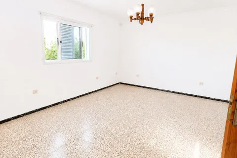 Landejendom i Antigua, Fuerteventura, Antigua - € 265.000 | Ref: MAS0012 - foto 11