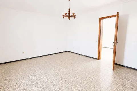 Landejendom i Antigua, Fuerteventura, Antigua - € 265.000 | Ref: MAS0012 - foto 12