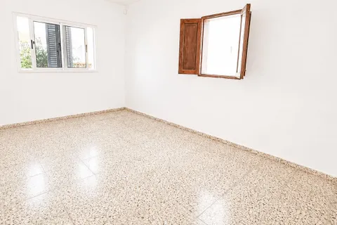 Landejendom i Antigua, Fuerteventura, Antigua - € 265.000 | Ref: MAS0012 - foto 13