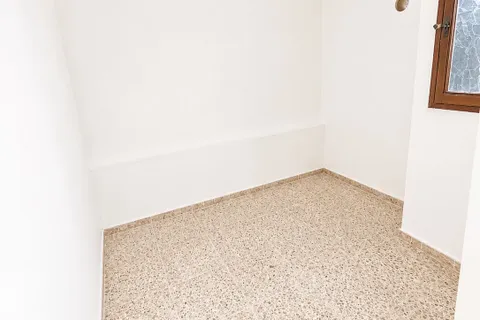 Landejendom i Antigua, Fuerteventura, Antigua - € 265.000 | Ref: MAS0012 - foto 14