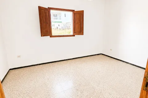 Landejendom i Antigua, Fuerteventura, Antigua - € 265.000 | Ref: MAS0012 - foto 15