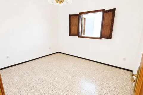 Landejendom i Antigua, Fuerteventura, Antigua - € 265.000 | Ref: MAS0012 - foto 16