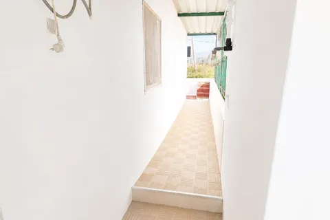 Landejendom i Antigua, Fuerteventura, Antigua - € 265.000 | Ref: MAS0012 - foto 17