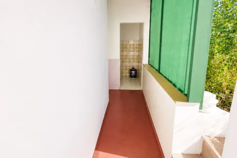 Landejendom i Antigua, Fuerteventura, Antigua - € 265.000 | Ref: MAS0012 - foto 18