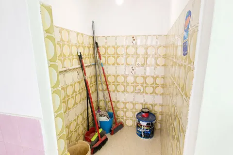 Landejendom i Antigua, Fuerteventura, Antigua - € 265.000 | Ref: MAS0012 - foto 19
