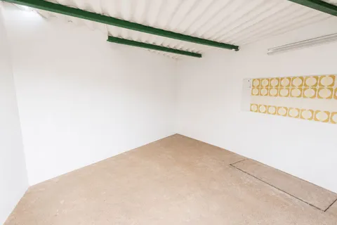 Landejendom i Antigua, Fuerteventura, Antigua - € 265.000 | Ref: MAS0012 - foto 20
