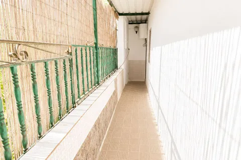 Landejendom i Antigua, Fuerteventura, Antigua - € 265.000 | Ref: MAS0012 - foto 21