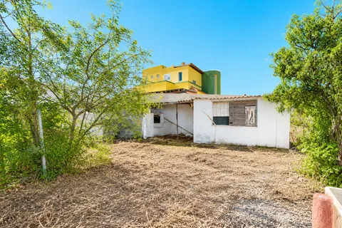 Landejendom i Antigua, Fuerteventura, Antigua - € 265.000 | Ref: MAS0012 - foto 23