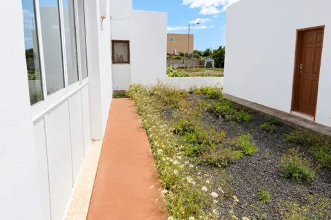 Landejendom i Antigua, Fuerteventura, Antigua - € 265.000 | Ref: MAS0012 - foto 26