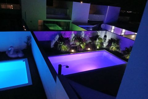 Villa a La Oliva, Fuerteventura, La Oliva - € 465.000 | Ref: CHA0010 - foto 3