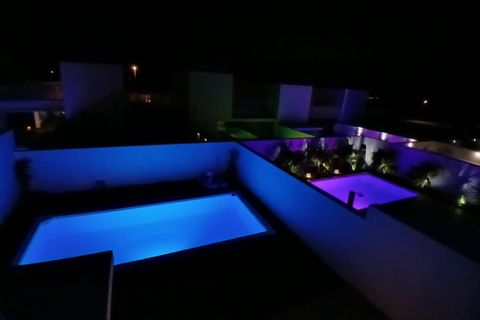 Villa a La Oliva, Fuerteventura, La Oliva - € 465.000 | Ref: CHA0010 - foto 4