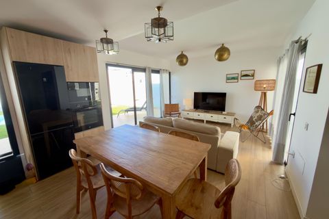 Villa a La Oliva, Fuerteventura, La Oliva - € 465.000 | Ref: CHA0010 - foto 13