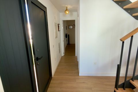 Villa a La Oliva, Fuerteventura, La Oliva - € 465.000 | Ref: CHA0010 - foto 18