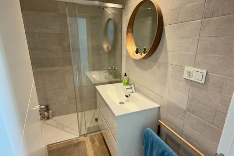 Villa a La Oliva, Fuerteventura, La Oliva - € 465.000 | Ref: CHA0010 - foto 19