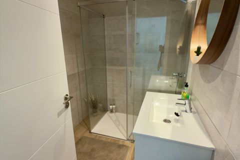 Villa a La Oliva, Fuerteventura, La Oliva - € 465.000 | Ref: CHA0010 - foto 20