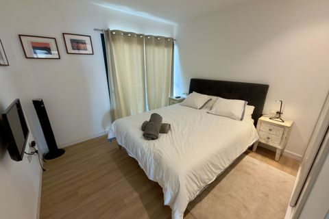 Villa a La Oliva, Fuerteventura, La Oliva - € 465.000 | Ref: CHA0010 - foto 22