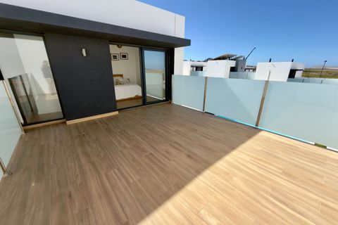 Villa a La Oliva, Fuerteventura, La Oliva - € 465.000 | Ref: CHA0010 - foto 36