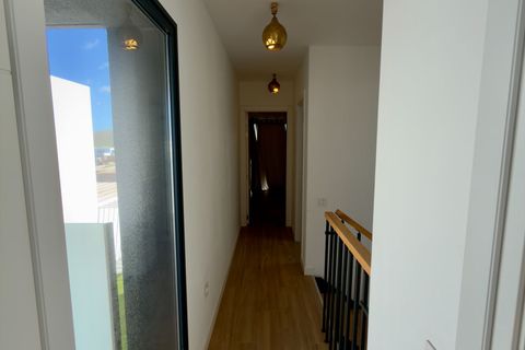 Villa a La Oliva, Fuerteventura, La Oliva - € 465.000 | Ref: CHA0010 - foto 38