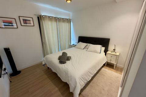 Villa a La Oliva, Fuerteventura, La Oliva - € 465.000 | Ref: CHA0010 - foto 39