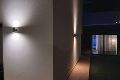 Villa a La Oliva, Fuerteventura, La Oliva - € 465.000 | Ref: CHA0010 - foto 41