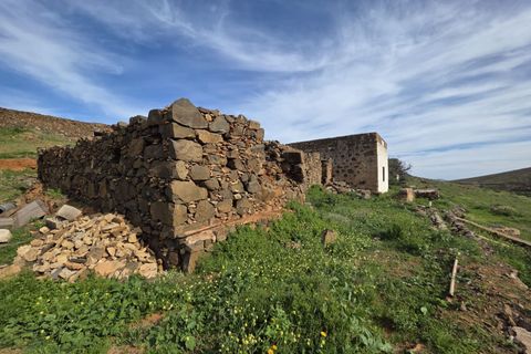 Casa di campagna Antigua, Fuerteventura - foto 2