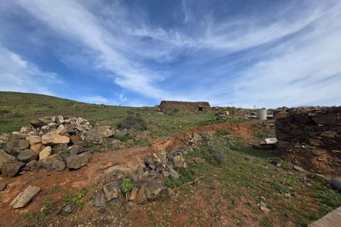 Casa di campagna Antigua, Fuerteventura - foto 3