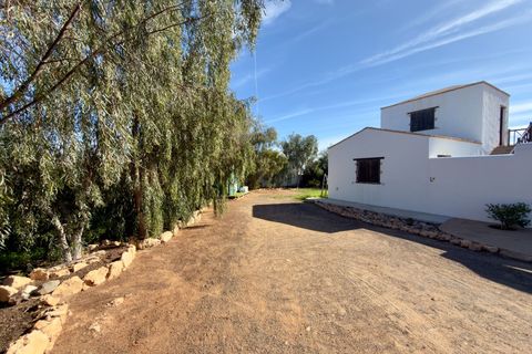 Landejendom i Tuineje, Fuerteventura - foto 5