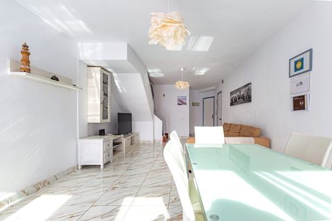 Duplex i Corralejo, Fuerteventura, Corralejo - € 290.000 | Ref: DUP0005 - foto 3